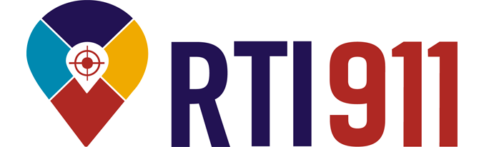 RTI911